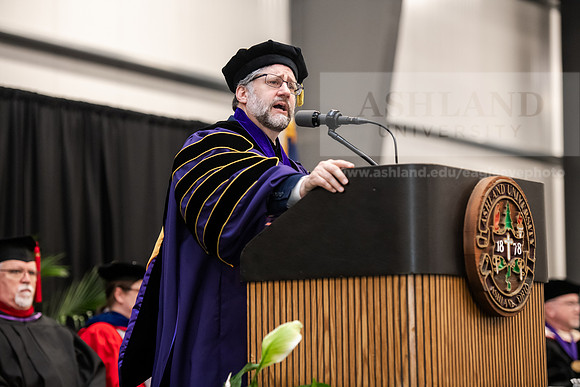061SpGradCeremony0525AWB_2639