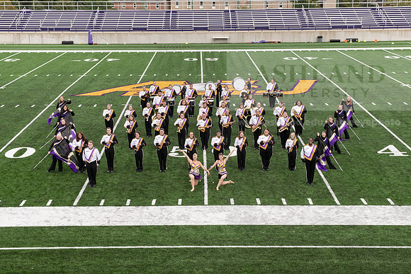 MarchingBand0819ALW_6145