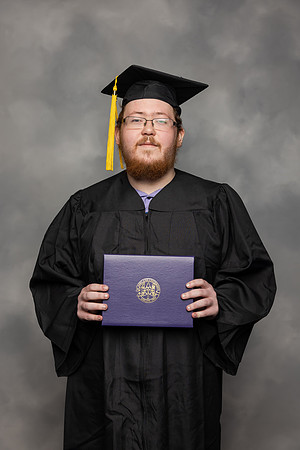 032SPGraduates0522CCP11135