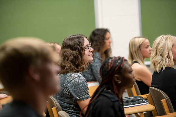 FirstDayofClass0822ALW_9113