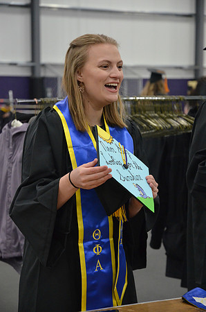 048WIGradPreCermony1222Cummins_Winter Commencement 25