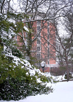 WinterCampus0117AP_DSCF5587