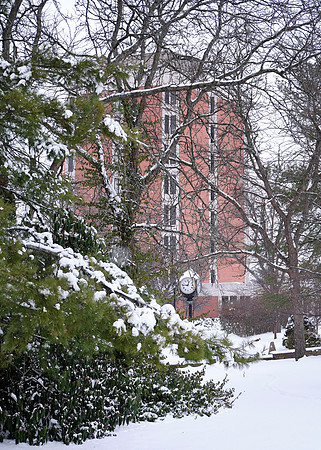 WinterCampus0117AP_DSCF5587