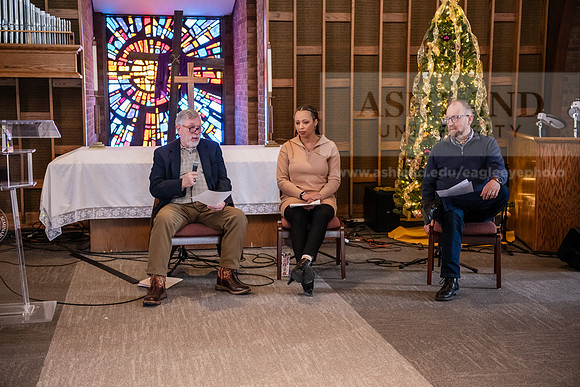 MLKWeekCivilRightsChurchPanel0125AWB_9395