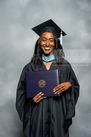 003SpGradMasterEducation0525AU-Graduation-2025-Andrew-0339