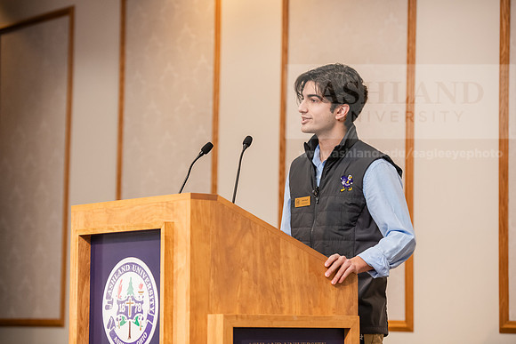WinterGradCelebration1224AWB_5896
