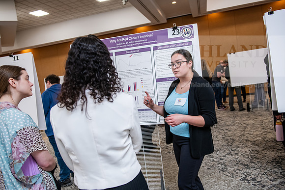 184CASURCASymposium0425AWB_4650