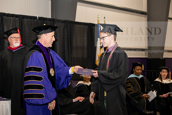 109SPGraduates0522ALW_1334