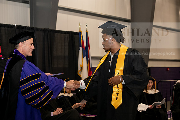013SPGraduates0522ALW_1268