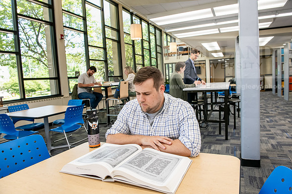 SeminaryLibrary0524AWB_0580