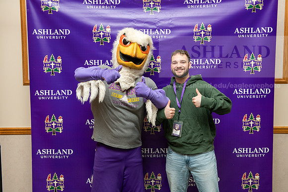 005FutureEagleDayNo2_0325AWB_9738
