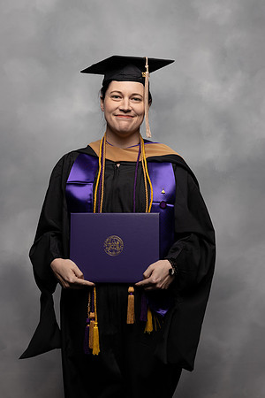 091WIGraduates1222FU1A0899