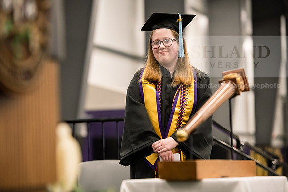 263SPGradCeremony0522ALW_2179