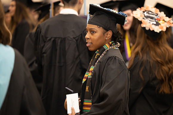 020WIGradPreCermony1222FU1A0648