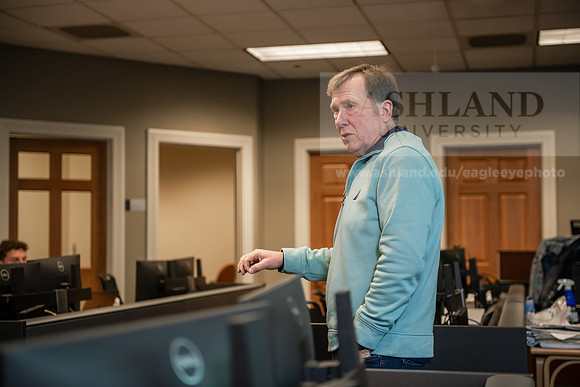 EagleInvestmentClass0225AWB_5954