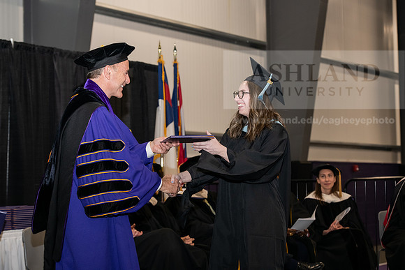 025SPGraduates0522ALW_1118
