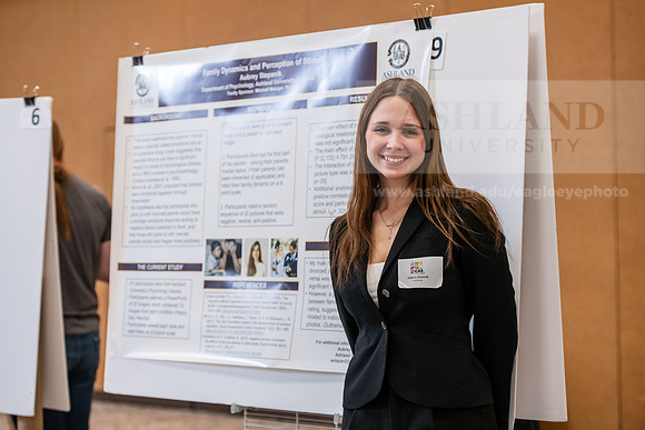 179CASURCASymposium0425AWB_4637