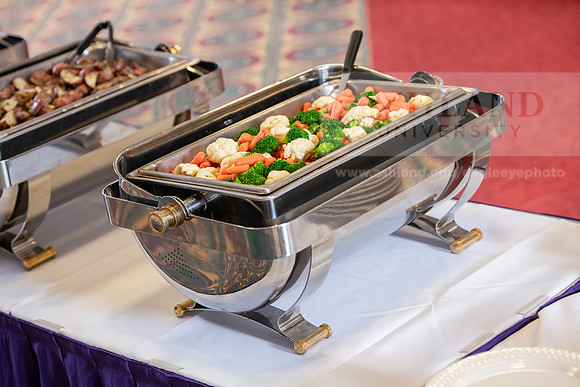 CateringFoodMenu0124AWB_4664