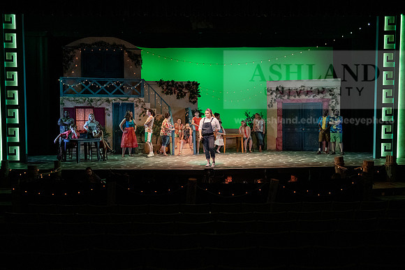 TheatreMammaMia0220ALW_1833