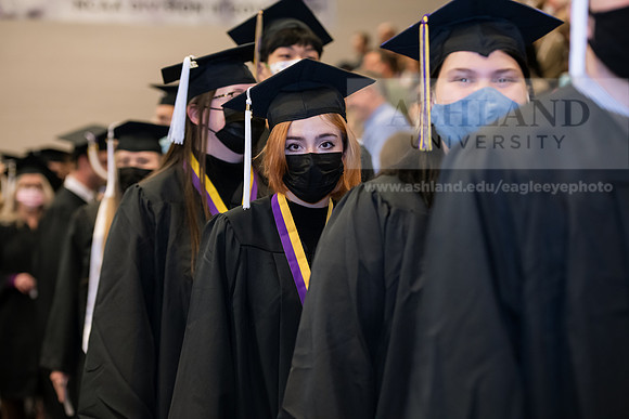 094WiGradProcessional1221ALW_6203