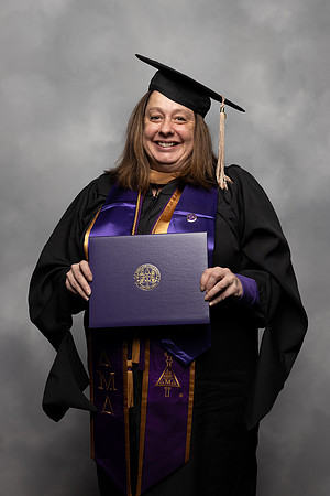 085WIGraduates1222FU1A0896