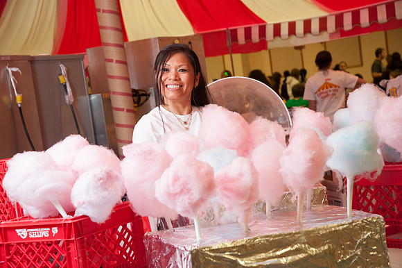 FoodShowAWH_7560