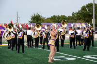 AUvsFerrisBand0921ALW_7381