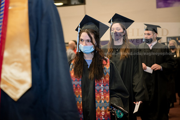 146WiGradProcessional1221ALW_6262
