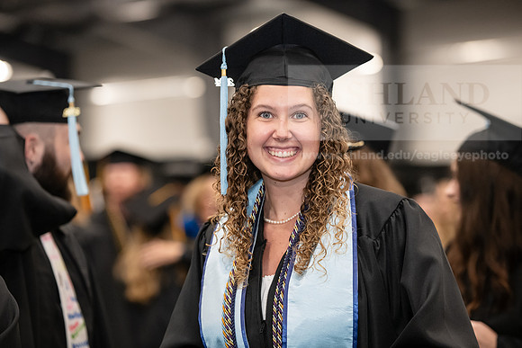 031SPGradPreCeremony0524AWB_8404