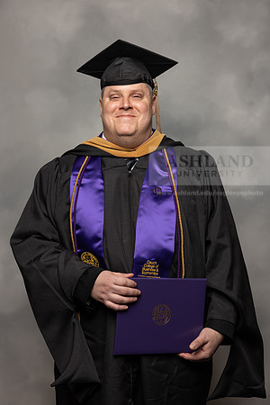 021SpGradMasterBusiness0524CCP10669