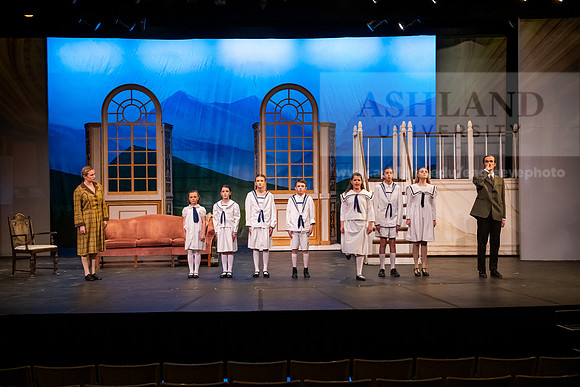 TheatreSoundOfMusic0325AWB_1903