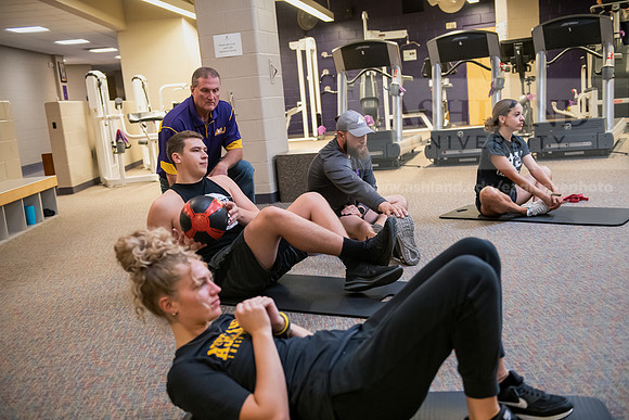 ExerciseScience1022ALW_1727