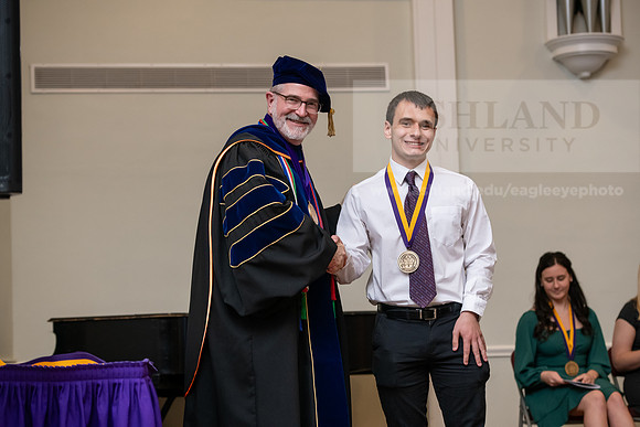 120Hagan_Joshua0424AWB_5540