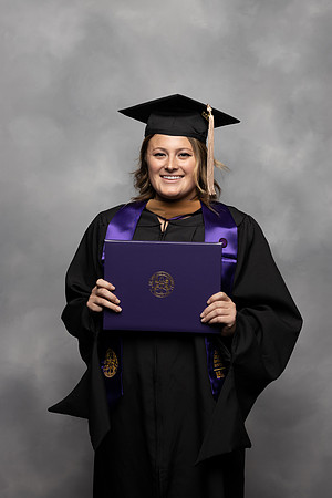 046WIGraduates1222FU1A0868