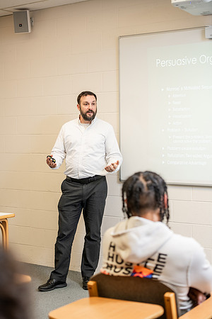 Delbert_Jeff_Communications1124AWB_1042