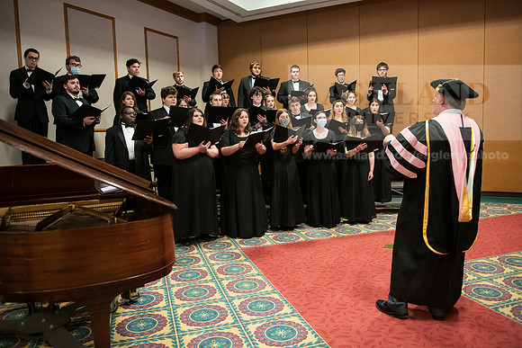 AcademicHonors0422ALW_7780
