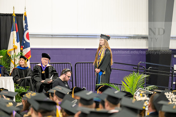 257SpGradCeremony0525AEAU-Graduation-2025-Andrew-0272
