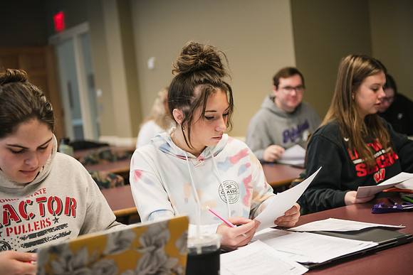 AccountingIndividualTaxClass0324AWB_4675
