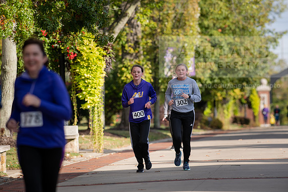 Homecoming5kFunRunWalk1019ALW_4507