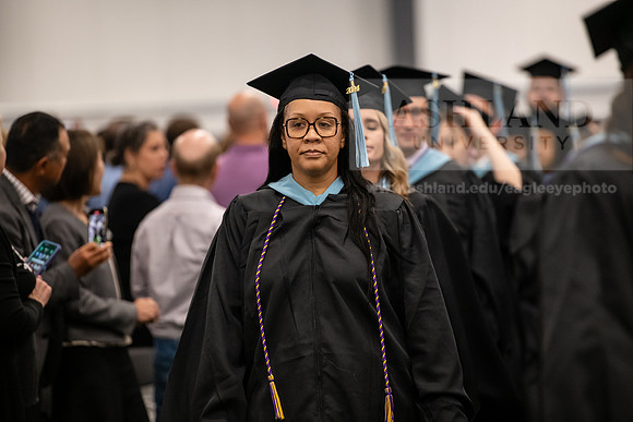 049SpGradProcessional0524AWB_8496