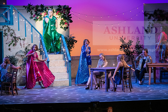 TheatreMammaMia0220ALW_2271
