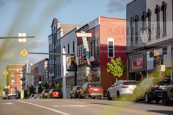 AshlandDowntown0922ALW_1482