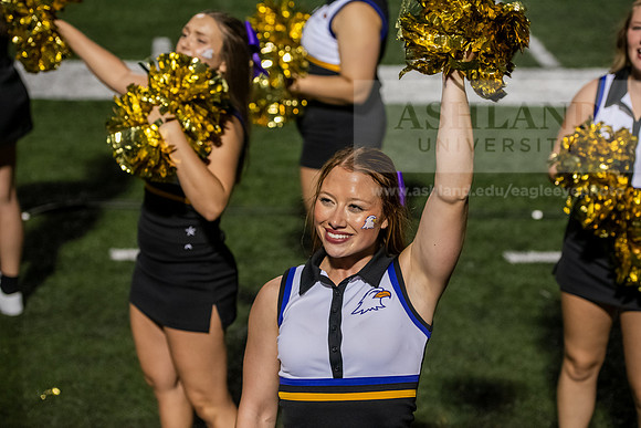 AUvIUPFootball0924AWB_4018