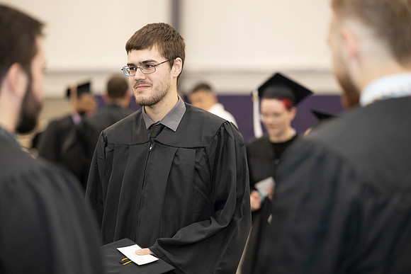 044WIGradPreCermony1222FU1A0630