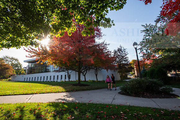 FallCampusLife1024AWB_5158