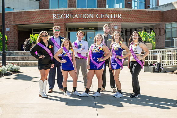 HOCOCourt1024AWB_0311