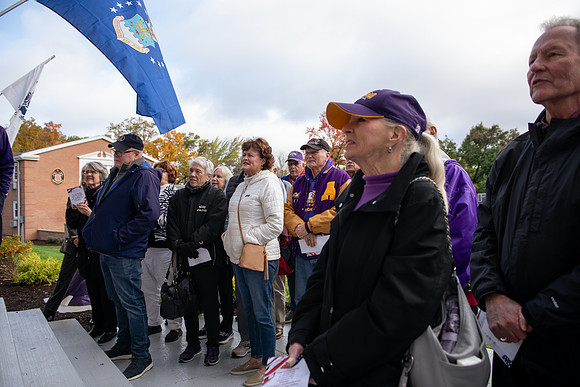 HomecomingUSAHouseRibbonCeremony1023AWB_6018