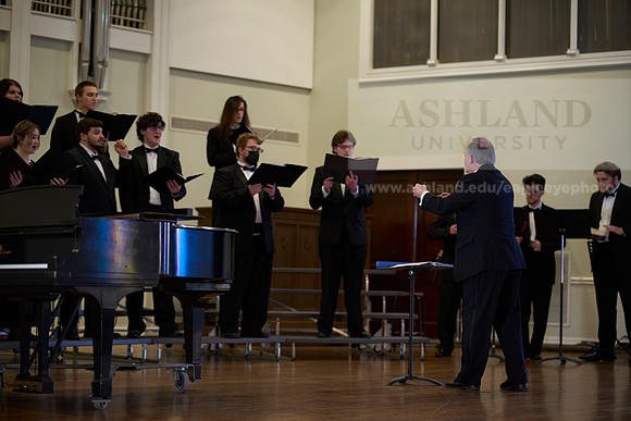 Spring Choral Concert-0501_AP_08982