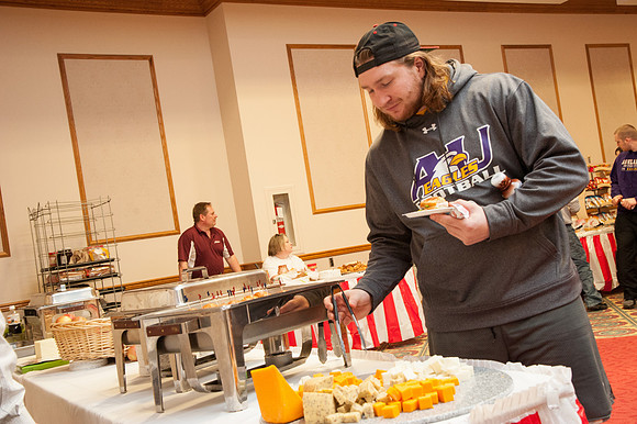 FoodShowAWH_7549