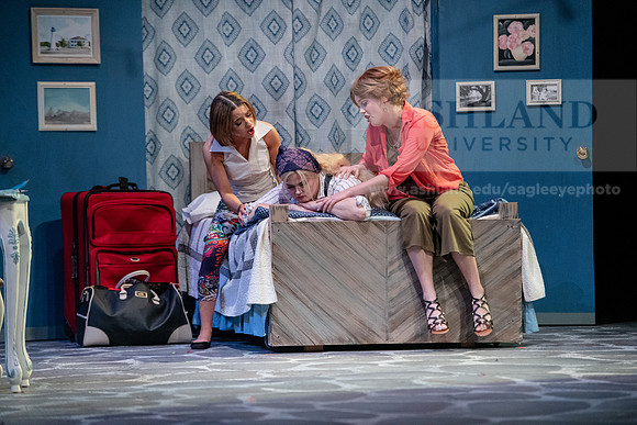 TheatreMammaMia0220ALW_2028